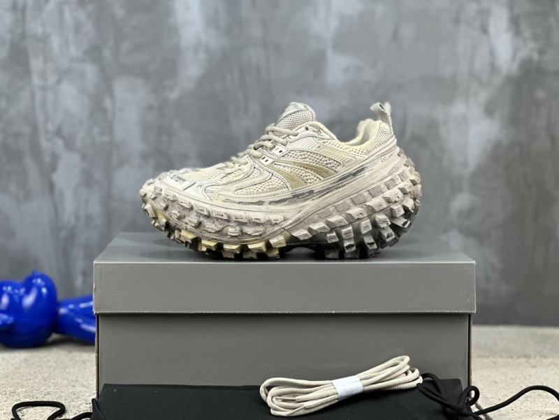 Balenciaga Sneakers